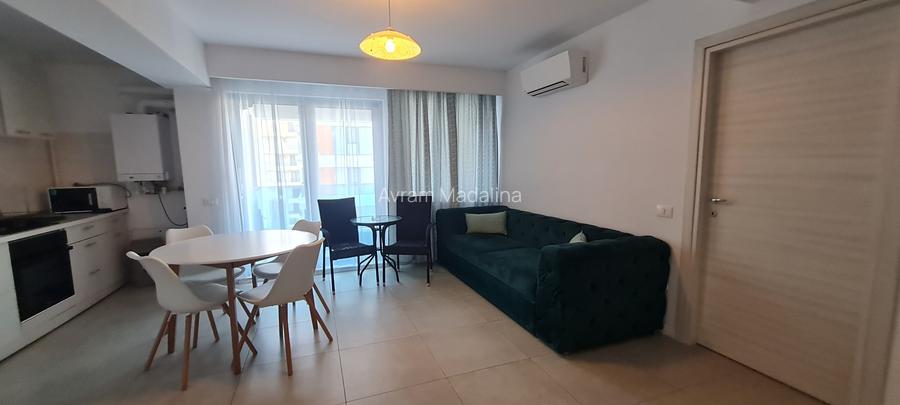 Mamaia_Wave 3_studio 40mp,pret 105.000E Mamaia_Wave 3_studio 40mp,pret 105.000E