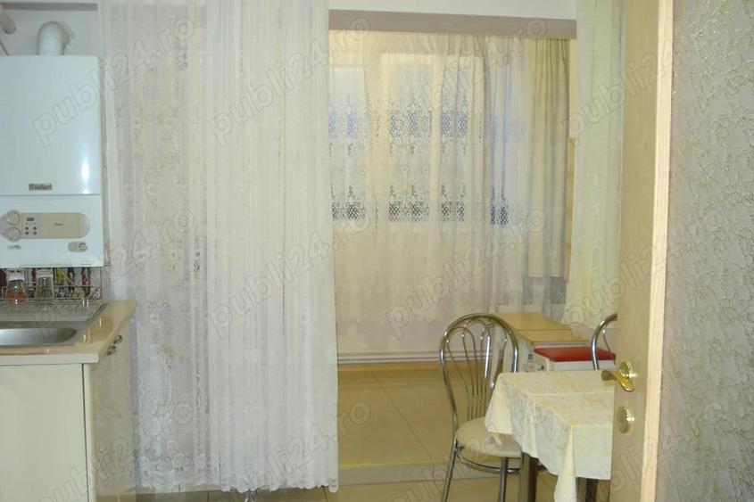 De inchiriat apartament 2 camere - 5