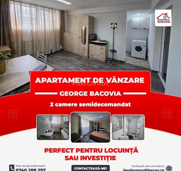 Oportunitate de investitie sigura! CE1120