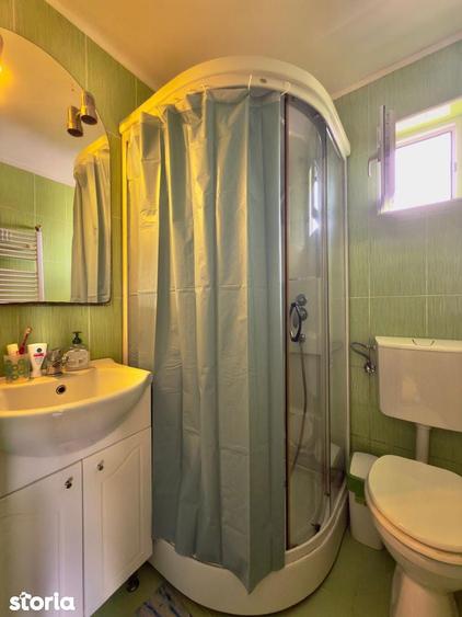OPORTUNITATE | Vila P+1 cu 4 Camere - Navodari - 6