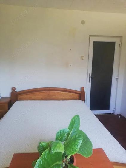 Vand apartament 2 camere M9 sc. nr 8 - 3