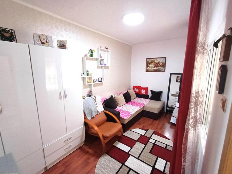 Vanzare casa P+1 - Imobiliare MAXICONFORT - 5