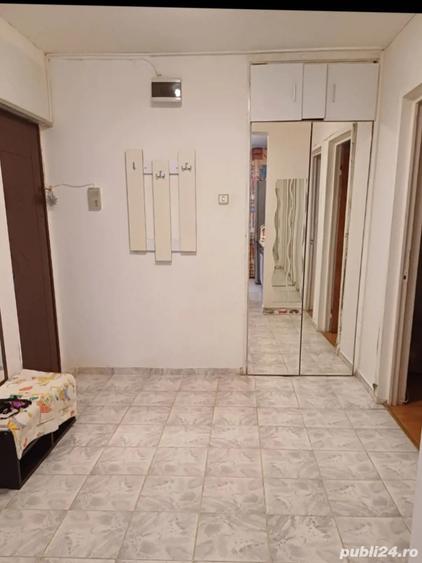 Vanzare apartament 4 camere - 7