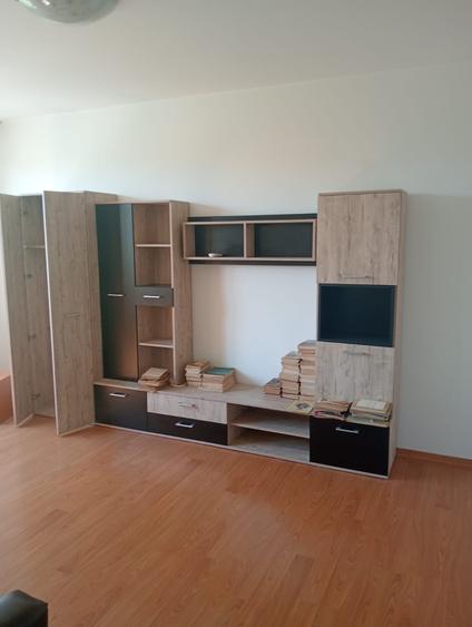 Drumul Taberei,Valea Ialomitei,Metrou,bl.1979,reabilitat,et.2/4,DECOMANDAT - 1