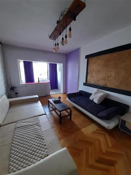 Vanzare casa 5 camere zona Schuller - 7