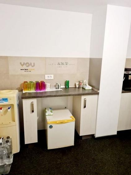 Cladire Birouri-Eroii Revolutiei - 13