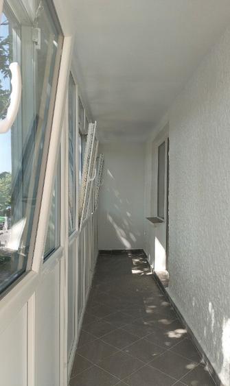 Apartament 2 camere, renovat 2025, Central Roman - 6