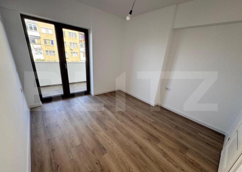 Apartament 3 camere 77mp Bloc Nou ,Brazda,Zona Guliver - 8