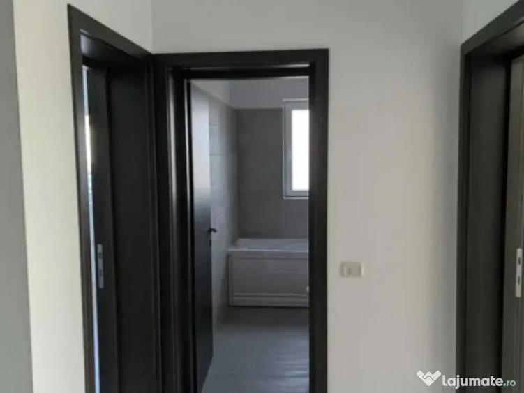 Apartament 2 camere, decomandat - zona Sanpetru - 4