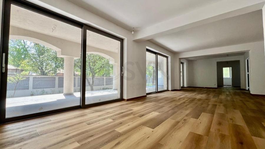 REV2001549 Vila Superba Teren 800 MP - 9