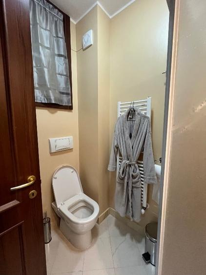 apt 3 camere bloc boutique Villa De Lux Ovidiu - 14