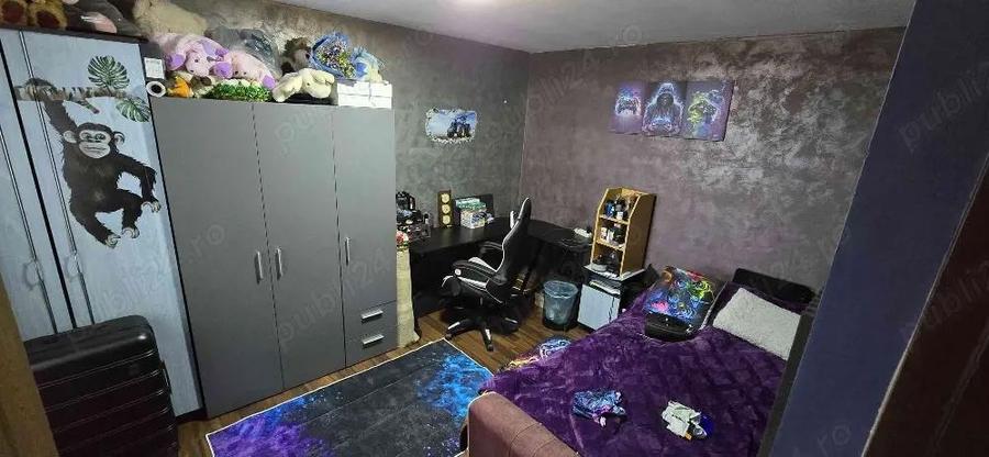 vand casa - 1