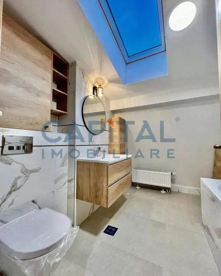 Comision 0% I Pret cu TVA inclus I Apartament 3 camere fabulos! - 6