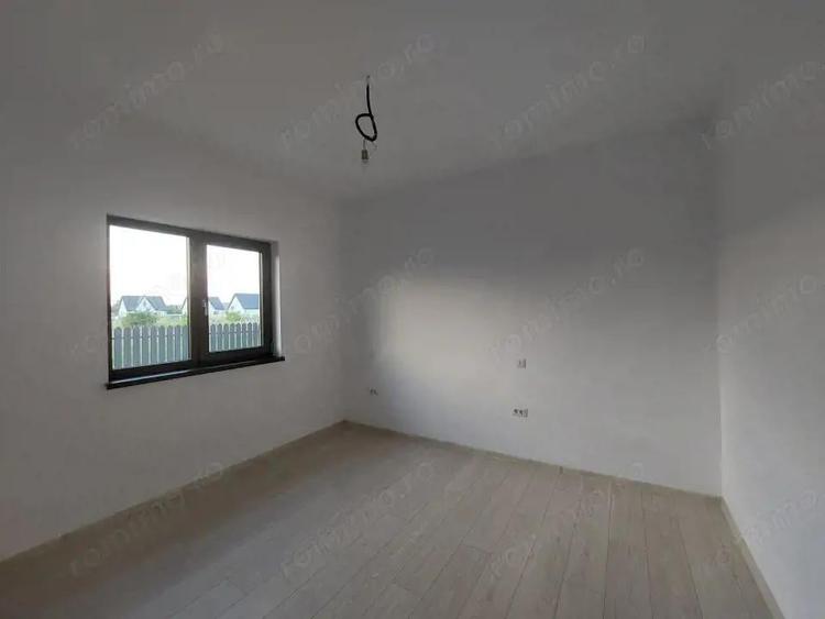 Casa noua in Hemeius - 13