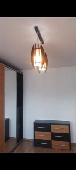 Vacaresti  - San Plazza vanzare ap. 2 camere bloc nou - 16