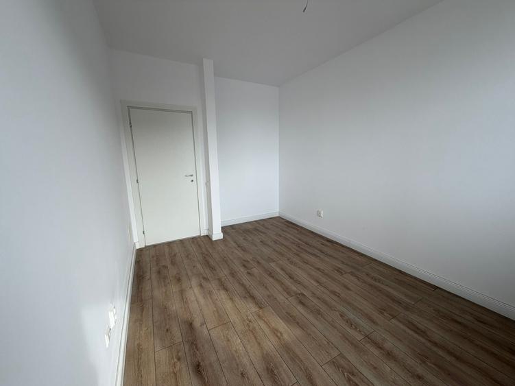 Apartament 2 camere de Vanzare Avangarde Dr Taberei Bloc Nou - 5