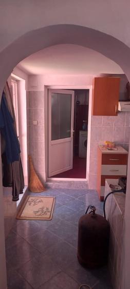 Casa Chercea- Libera - 8