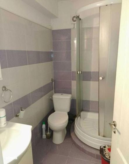 Garsoniera | Zorilor | Disponibilitate imediat - 4