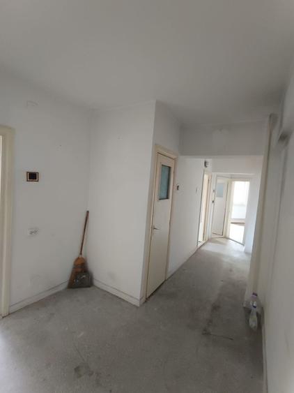 Apartament 3 camere Mazepa - 5