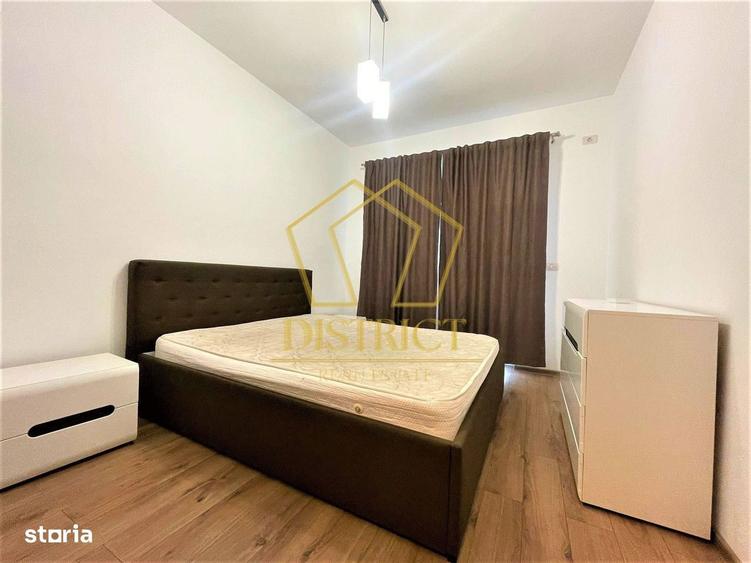 Apartament modern cu 2 camere | Giroc | Il Locale - 9