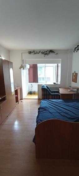 2 camere Parter Inalt zona Piata Sfintii Voievozi ideal investitie - 5