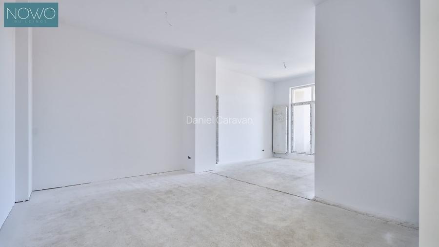 Cand spatiul devine stil de viata, 3 camere elegante inaltime de 3.3m Cand spatiul devine stil de viata, 3 camere elegante inaltime de 3.3m