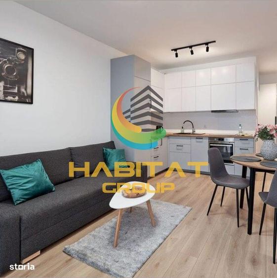 Theodor Pallady - 2 camere, 60.4 mp, metrou Nicolae Teclu - 3