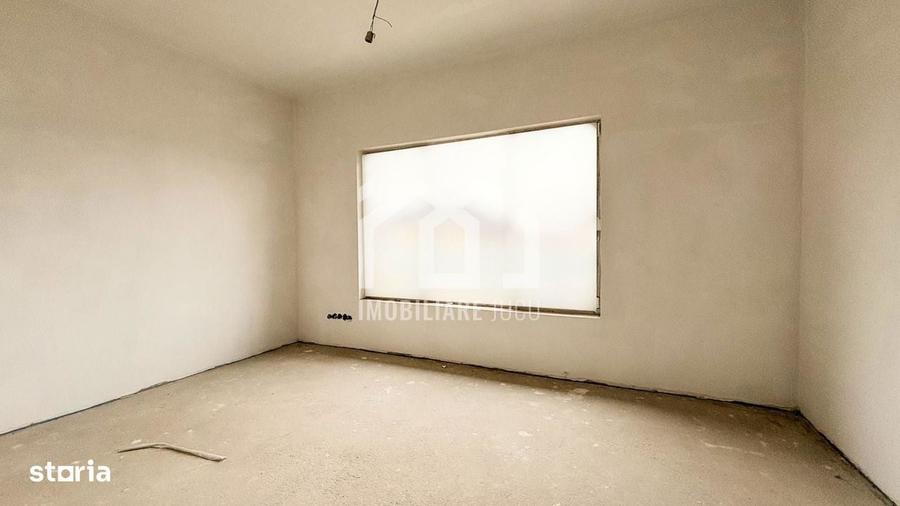 Casa individuala 4 camere, 120mp, Teren 670mp, Jucu de Sus - 5