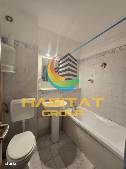 Apartament 2 camere- 57mp- Jilava - 5