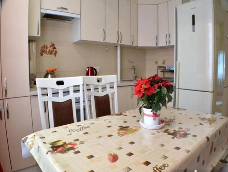 2 camere in zona Piata Unirii - 1