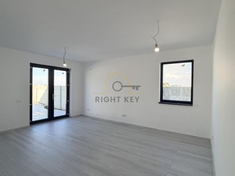 Casa P+1, 123mpu, 400mpt, toate utilitățile, asfalt, STB! Comision 0% - 5