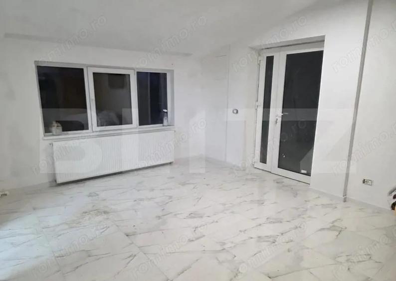 CASA CONSTRUC?IE 2025 PRISEACA 148 MP UTILI - 9