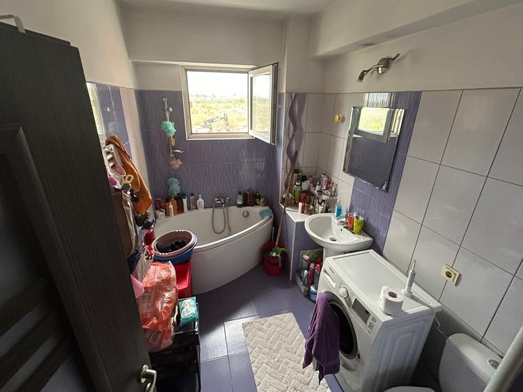 Apartament 2 camere mobilat - 6