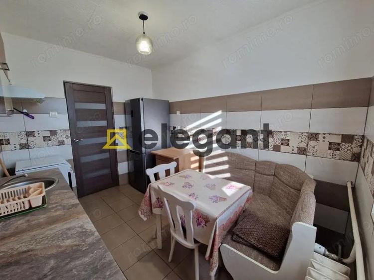 2 camere, AC, modern, mobilat, Calea Bucuresti-Rotonda - 7