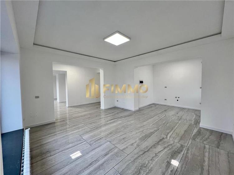 Spatiu Comercial | 200 mp | Suceava | ID:1483 - 6