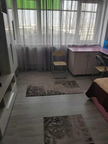 Apartament cu 1 camera, decomandat, zona Gara Internationala - 4