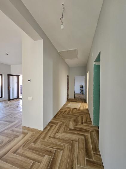 Oferta vanzare casa deosebita  constructie 2025, Stefanesti, 203000 EURO - 11