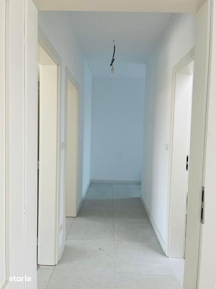 Casa cu 3 dormitoare - H4L - 9