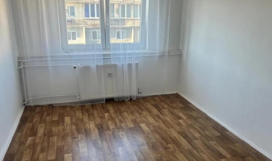 Camera de camin - zona Tractorul - 1