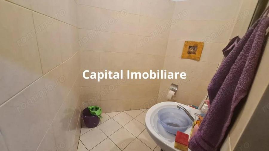 Spa?iu Comercial Bulevardul Revolu?iei - 3