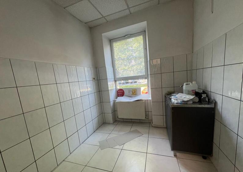 Inchiriez spatiu comercial zona Ultracentrala - ID : RH-43325-property - 6