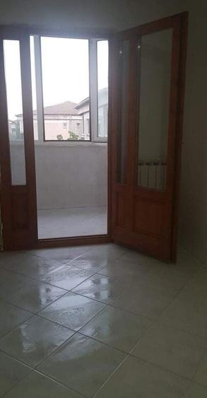 Ap. 2 camere, decomandat - 1