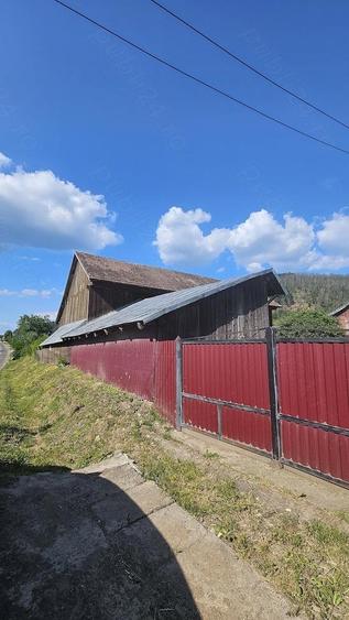 Casa de vanzare Patrau?i - 2