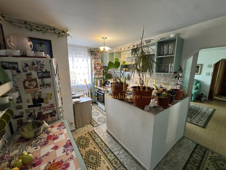 Apartament de 2 camere, 50 mp., zona Lama. - 3