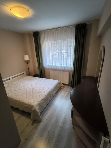 Apartament 4 camere Racadau - 6