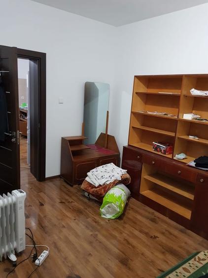 Casa de vanzare Caransebes - 7