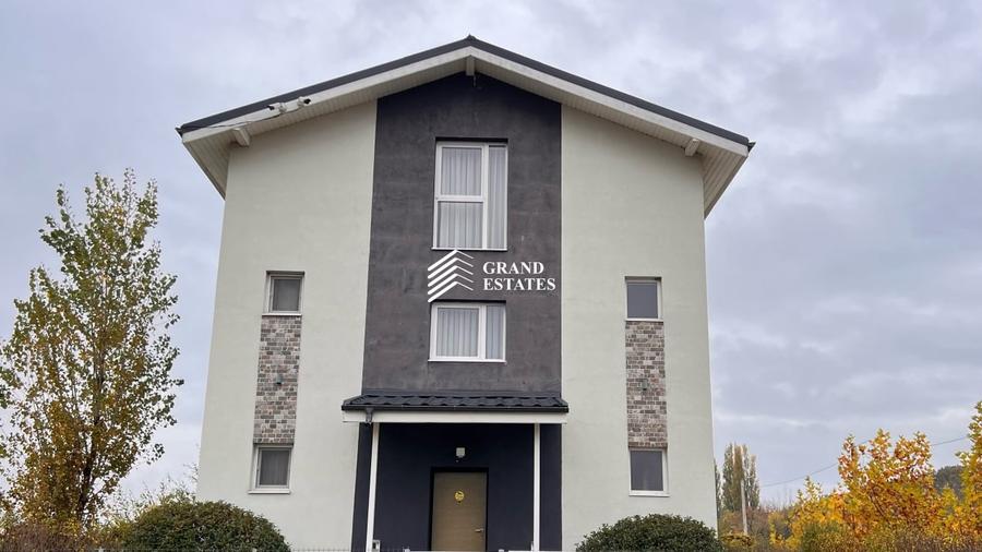 Vila 5 camere in City Gardens I Complet mobilata si utilata I curte 330mp - 18