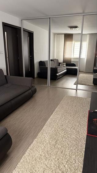 Apartament 3 camere Bistrita - 3