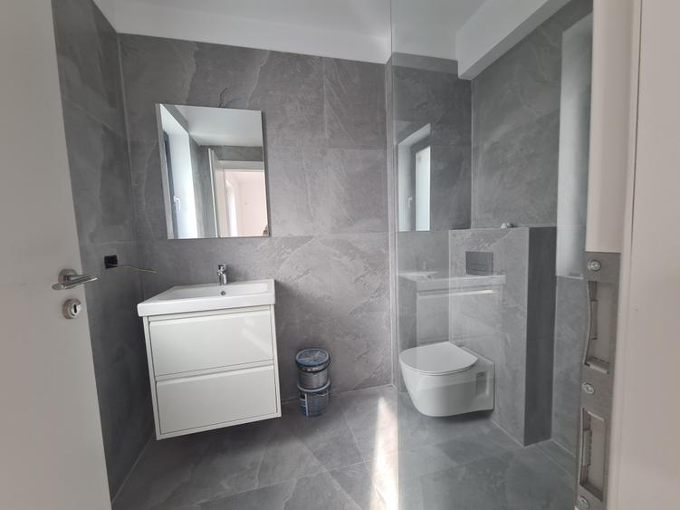 OMNIA | Case premium P+1+M | Zona 23 August Otopeni | Ansamblu nou exclusiv | - 28