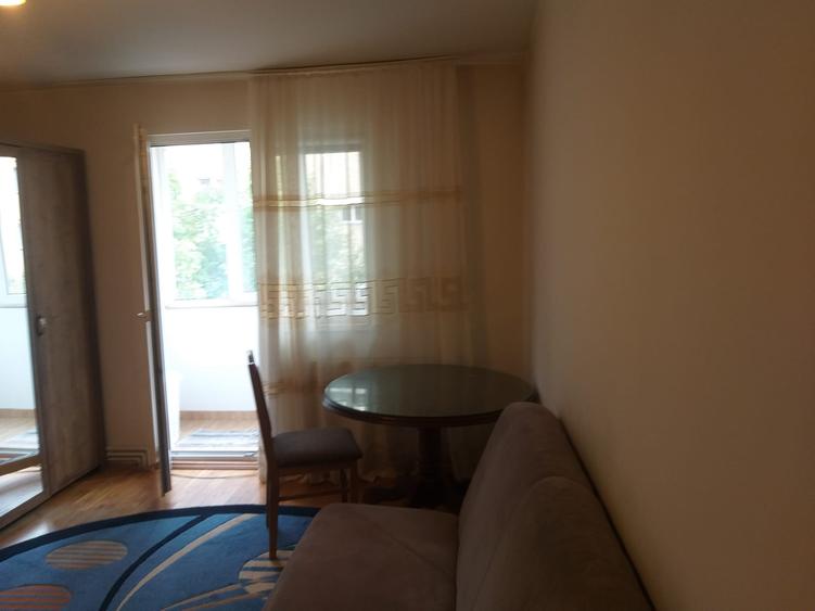 Apartament str Rahovei, zona Mihai Viteazul - 8